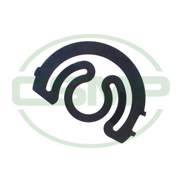 NS/BC-HTH-NBLE NBL SPRING FOR BCHTHNBLE NS/BC-HTH-NBLE NBL SPRING FOR BCHTHNBLE