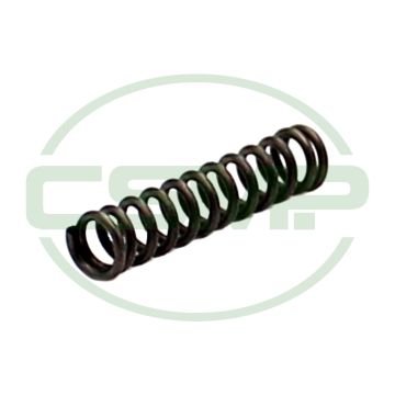 NT-18SP SPRING FOR NT18 FOOT