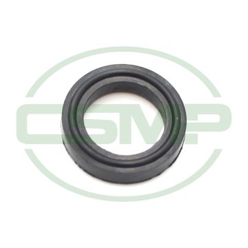 OS4140 SUMP OIL SEAL SIRUBA 700K