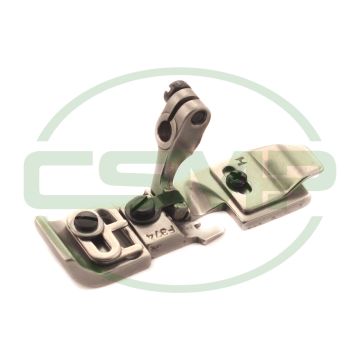 P101-4 PRESSER FOOT SIRUBA 747E-514