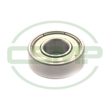 P103 BEARING RASOR PN50