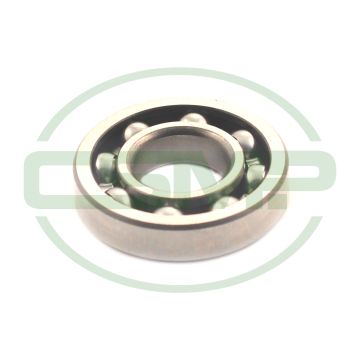 P105 BEARING RASOR PN50