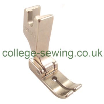 P144H(C) HINGED PRESSER FOOT EVEN TOE GENERIC