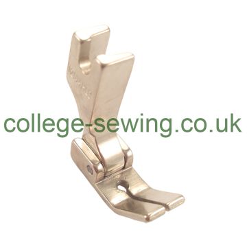 P144HL HINGED PRESSER FOOT