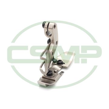 P203A PRESSER FOOT SIRUBA 737K-505F1