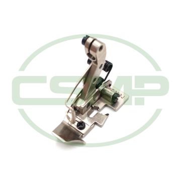 P233J-A PRESSER FOOT SIRUBA 767K-516M2