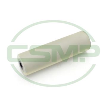 P2380B RUBBER ROLLER FOR RACING TFU15-3 & TFS25-3