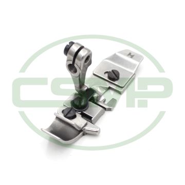 P254G-4 PRESSER FOOT SIRUBA 747E-514
