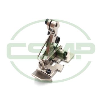 P255J-A PRESSER FOOT SIRUBA 767K-516M2