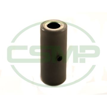 P2560PK 25X60MM LOWER ROLLER RACING PK PULLER