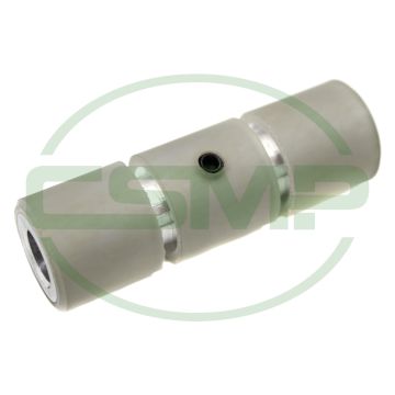 P2580PT 25X80MM LOWER ROLLER RACING PT PULLER