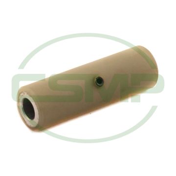 P2580K 25X80MM LOWER ROLLER RACING PY PULLER