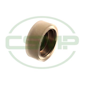 P2811 28X11MM RACING ROLLER PG PULLER