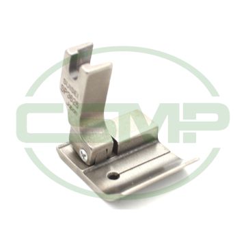 P3625 HEMMING FOOT 19MM SUISEI