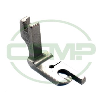 P46 FELLER FOOT 7/32=5.6MM SUISEI