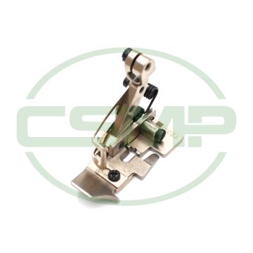 P502J-A PRESSER FOOT SIRUBA 757K-516M2