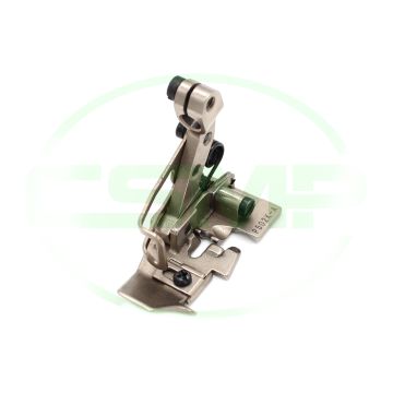 P502K-A PRESSER FOOT SIRUBA