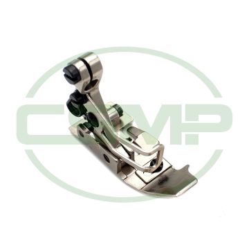 P504J-A PRESSER FOOT SIRUBA 757K-516M2