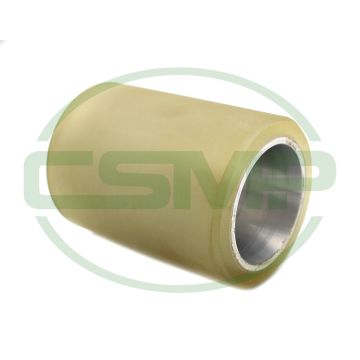 P5575 55X75mm RACING ROLLER PL PULLER