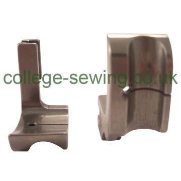 P69RX3/8 SUISEI PIPING FOOT RIGHT SOLID 3/8 P69RX3/8 SUISEI PIPING FOOT RIGHT SOLID 3/8