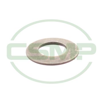 T104501 WASHERS 2PCS PER SET RASOR