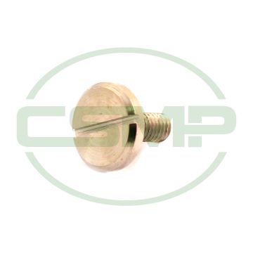 T106000 BLADE SCREW RASOR