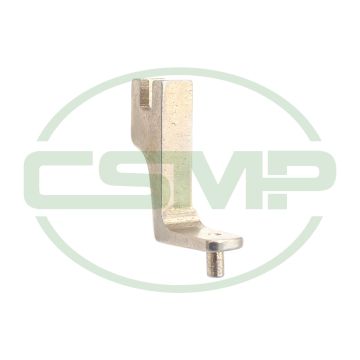 PF01 PROFILE STITCH FOOT - CLEARANCE ITEM