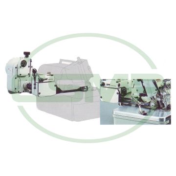 PGPULLER - RACING PULLER FOR PEGASUS EX OVERLOCK