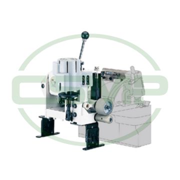 PKPULLER - RACING PULLER FOR JUKI M0-6800S PKPULLER - RACING PULLER FOR JUKI M0-6800S