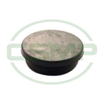 PP6190 OIL PLUG SIRUBA 700K