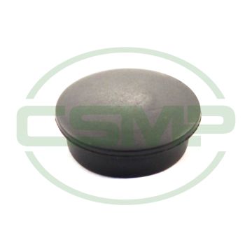 PP81210 RUBBER OIL PLUG SIRUBA 700K