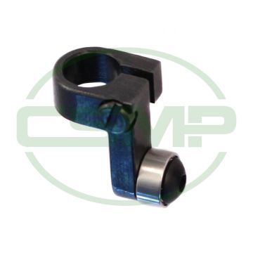 PS ROLLER ASSEMBLY RACING PS PULLER