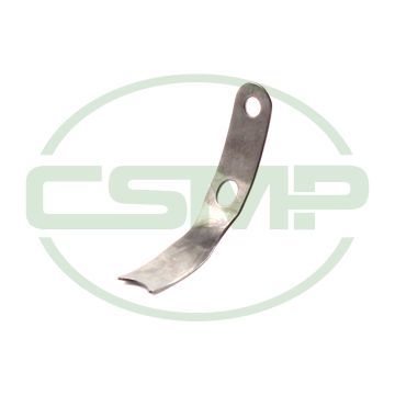 PT1-LS KOBAN TENSION SPRING FOR KRT8LPS