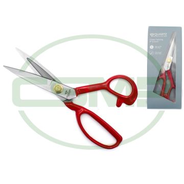 QUARTZ 8" 20CM CLASSIC TAILORING SCISSOR