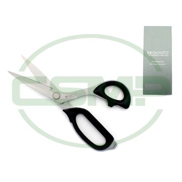 QUARTZ 8" 20CM PREMIUM LINE TAILORING SCISSOR