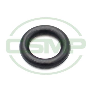 R0-0742401-00 RUBBER RINGS JUKI GENUINE