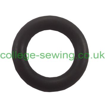R0-0922702-00 RUBBER RING JUKI DDL8700 GENUINE R0-0922702-00 RUBBER RING JUKI DDL8700 GENUINE