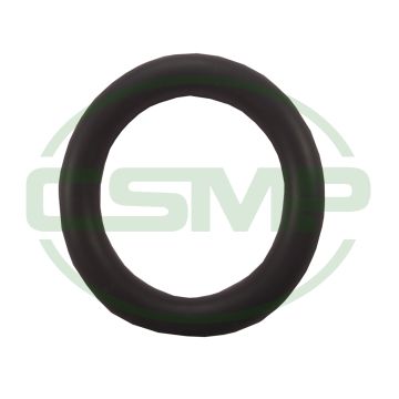 R0-0982401-00 OIL DRAIN SCREW RUBBER RING DDL8700 GENUINE