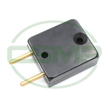 R14 TERMINAL BLOCK (COMPLETE) FOR KM KR-A 5" & 6" CUTTER