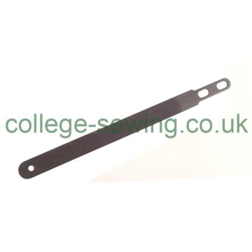 R1508 COUNTER BLADE SUPRENA CR100A R1508 COUNTER BLADE SUPRENA CR100A