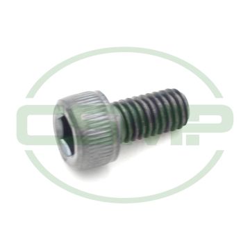 R1516A ALLEN SCREW SUPRENA CR100A
