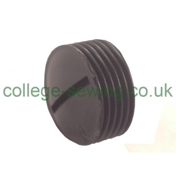 R1524 BRUSH CAP SUPRENA CR100A R1524 BRUSH CAP SUPRENA CR100A