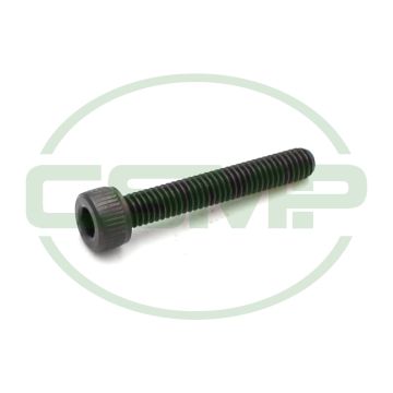 R1558 ALLEN BOLT SUPRENA CR100A