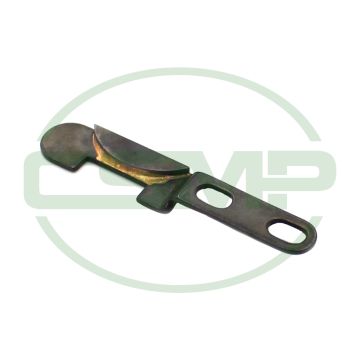 R1591 COUNTER KNIFE SUPRENA CR1026 CR8B