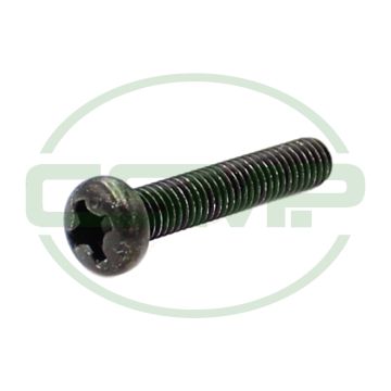 R1593 SCREW SUPRENA R1593 SCREW SUPRENA