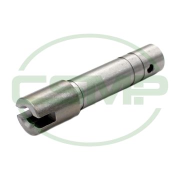 R3521A SHAFT SUPRENA CR100A