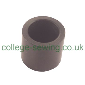 R3523A SPACER SUPRENA CR100A