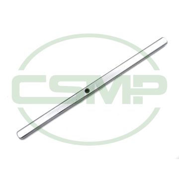 R38/5 GUARD SHAFT 5" FOR KM KR-A 5" CUTTER