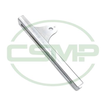 R39 GUARD HOLDER FOR KM KR-A 5" & 6" CUTTER