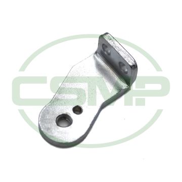 R41/5 GUARD PLATE 5" FOR KM KR-A 5" CUTTER